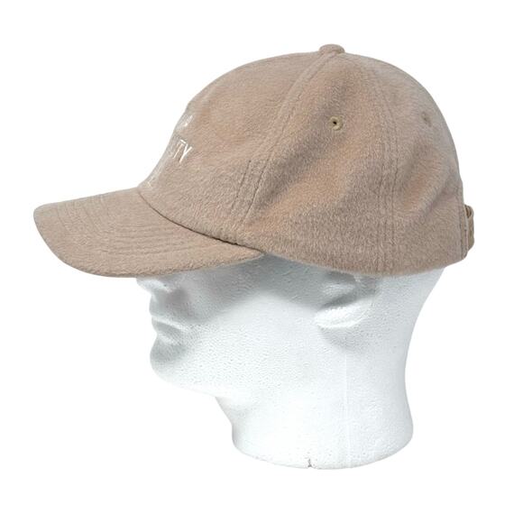 Brain Dead ‘Stamp Out Reality’ Cap - Picture 7 of 10